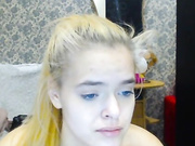 cutepussy770