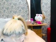 cutepussy770
