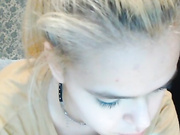 cutepussy770