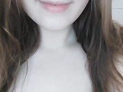 Marta04132