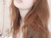 Marta04132