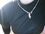 Lanaanala