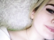 Lanaanala