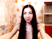 Lena1368