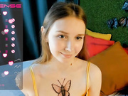 EmmaBosse
