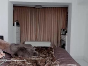 unforgettable_s video