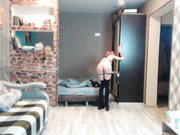 NellyLoft42