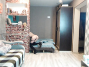 NellyLoft42