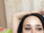 Stripperella1