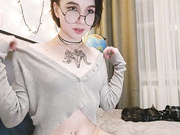 favnyy
