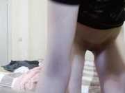 emi_ly_