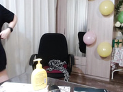 emi_ly_