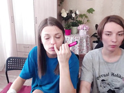 emi_ly_