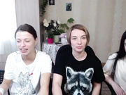 emi_ly_