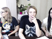 emi_ly_
