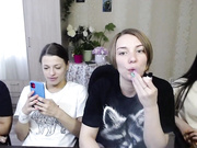 emi_ly_