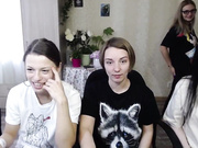emi_ly_