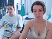 emi_ly_