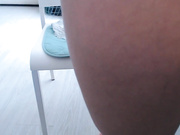 emi_ly_