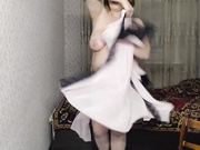 Sweatdream_