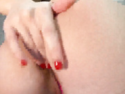 justbella