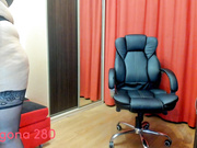 gargona280