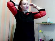 ivettashine