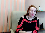 ivettashine