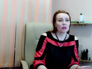 ivettashine