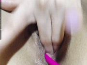 lovervicky