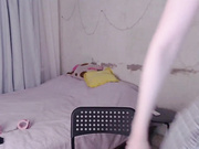 webcamwhore
