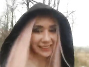 Marymile