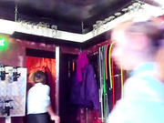dirtypub