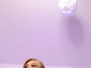 shycinderella