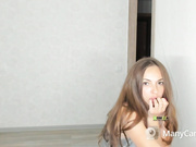 Eva_13