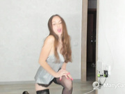 Eva_13