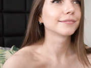 natalie_x
