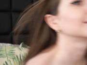 natalie_x