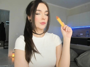 girl_of_yourdreams