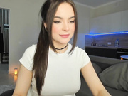 girl_of_yourdreams