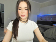 girl_of_yourdreams