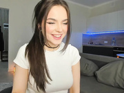 girl_of_yourdreams