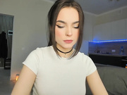 girl_of_yourdreams