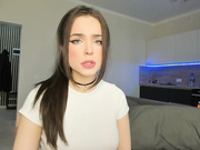 girl_of_yourdreams