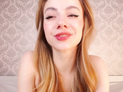 lillpio