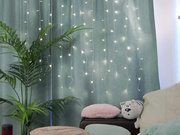 coverm