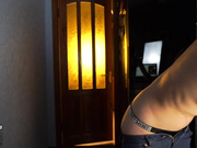 sweety_rinushka_