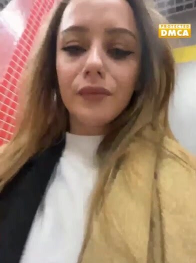 _Katrinka_