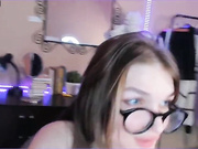 BabeAmelia