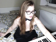 lilitgame